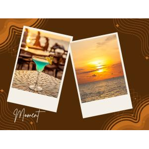 Sunset Beach Bar & Restaurant